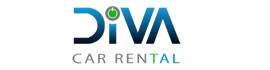 Diva Car Rental LLC