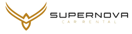 Supernova Car Rental LLC